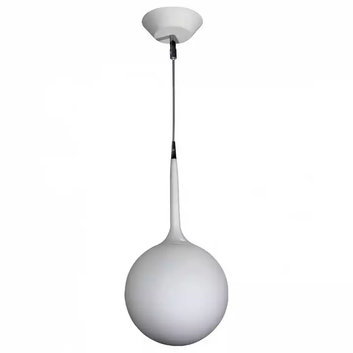 Подвесной светильник Lightstar Simple Light 803110 1_LS_803110.webp big
