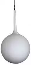 Подвесной светильник Lightstar Simple Light 803110