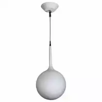 Подвесной светильник Lightstar Simple Light 803110 1_LS_803110.webp small
