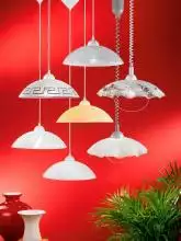 Подвесной светильник Eglo Vetro 3041 2_EG_3041.webp small