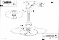 Подвесной светильник Eglo Vetro 3041 3_EG_3041.webp small