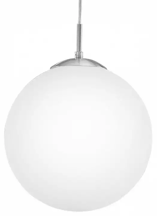 Подвесной светильник Eglo Rondo 85263 0_EG_85263.webp big