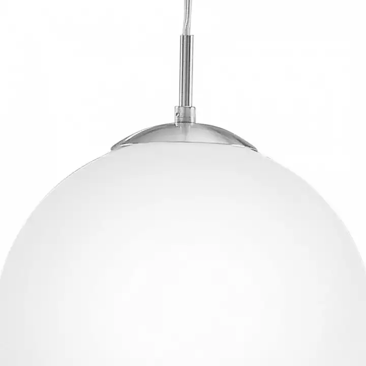 Подвесной светильник Eglo Rondo 85263 2_EG_85263.webp big