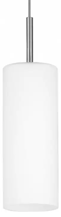 Подвесной светильник Eglo Troy 3 85977 0_EG_85977.webp big