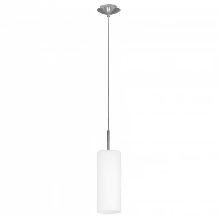 Подвесной светильник Eglo Troy 3 85977 1_EG_85977.webp big