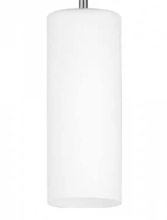 Подвесной светильник Eglo Troy 3 85977 3_EG_85977.webp big