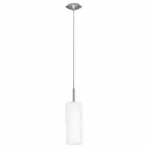Подвесной светильник Eglo Troy 3 85977 1_EG_85977.webp small