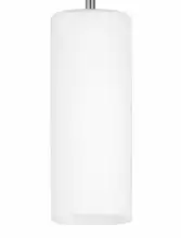 Подвесной светильник Eglo Troy 3 85977 3_EG_85977.webp small