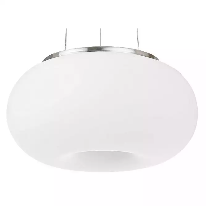 Подвесной светильник Eglo Optica 86813 0_EG_86813.webp big
