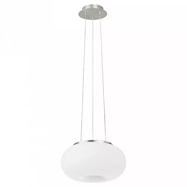 Подвесной светильник Eglo Optica 86813 1_EG_86813.webp big
