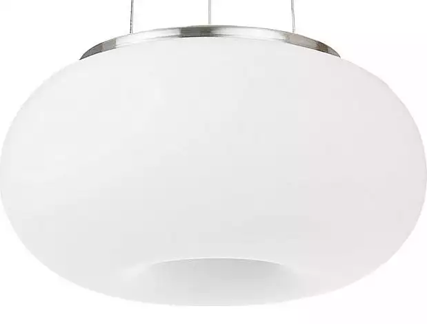 Подвесной светильник Eglo Optica 86813 3_EG_86813.webp big