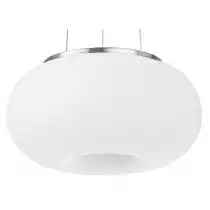 Подвесной светильник Eglo Optica 86813