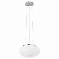Подвесной светильник Eglo Optica 86813 1_EG_86813.webp small