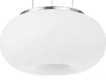 Подвесной светильник Eglo Optica 86813 3_EG_86813.webp small