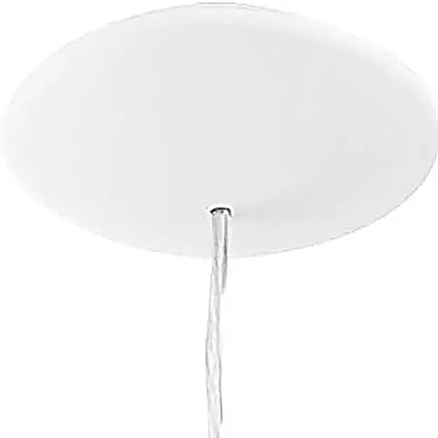 Подвесной светильник Eglo Razoni 92251 5_EG_92251.webp big