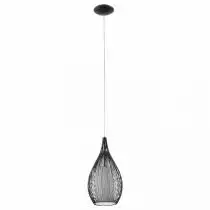Подвесной светильник Eglo Razoni 92252 1_EG_92252.webp small