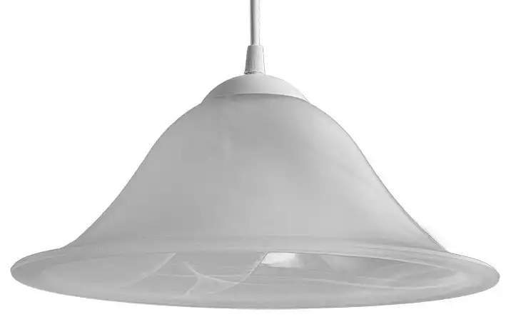 Подвесной светильник Arte Lamp Cucina A6430SP-1WH 0_AR_A6430SP-1WH.webp big