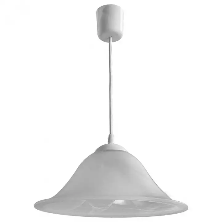 Подвесной светильник Arte Lamp Cucina A6430SP-1WH 1_AR_A6430SP-1WH.webp big