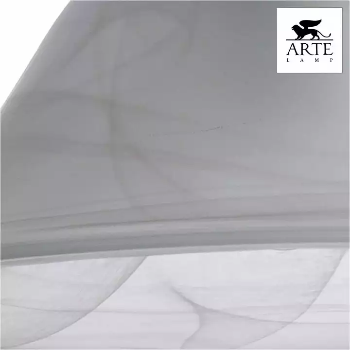 Подвесной светильник Arte Lamp Cucina A6430SP-1WH 3_AR_A6430SP-1WH.webp big