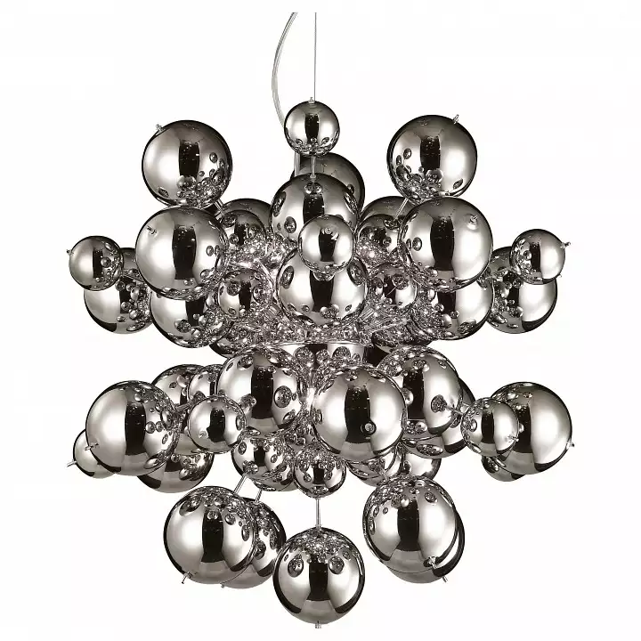 Подвесной светильник Arte Lamp Molecule A8313SP-9CC 0_AR_A8313SP-9CC.webp big