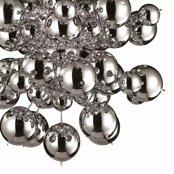 Подвесной светильник Arte Lamp Molecule A8313SP-9CC 4_AR_A8313SP-9CC.webp big