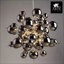 Подвесной светильник Arte Lamp Molecule A8313SP-9CC 2_AR_A8313SP-9CC.webp small