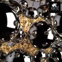 Подвесной светильник Arte Lamp Molecule A8313SP-9CC 3_AR_A8313SP-9CC.webp small
