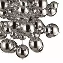 Подвесной светильник Arte Lamp Molecule A8313SP-9CC 4_AR_A8313SP-9CC.webp small