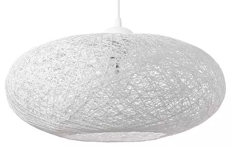 Подвесной светильник Eglo Campilo 93373 0_EG_93373.webp big