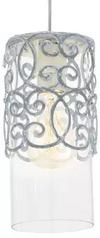 Подвесной светильник Eglo Vintage 49202 0_EG_49202.webp big