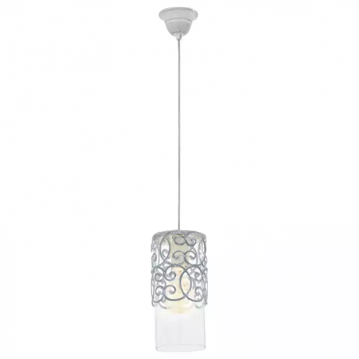 Подвесной светильник Eglo Vintage 49202 1_EG_49202.webp big