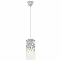 Подвесной светильник Eglo Vintage 49202 1_EG_49202.webp small