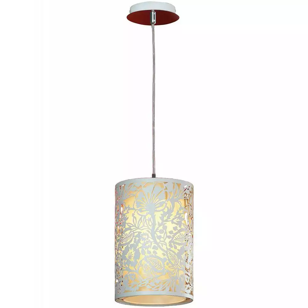 Подвесной светильник Lussole VeteRE I LSF-2316-01 0c388c2ede15d2a2ef60fc91f4cf651f.webp big