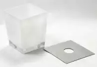 Потолочный светильник Lussole Lente LSC-2500-01 d66c5026618313ed32a3c127faa6a3a3.webp small