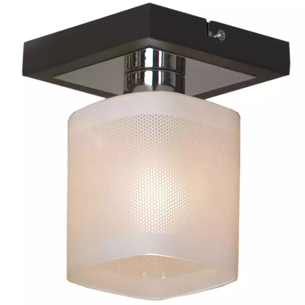 Потолочный светильник Lussole Costanzo LSL-9007-01 abae4fa50fab94b30315453f4c8833fc.webp big