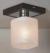 Потолочный светильник Lussole Costanzo LSL-9007-01 0a1a03bf3d9c7742c9b2e442379a915b.webp small