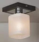 Потолочный светильник Lussole Costanzo LSL-9007-01
