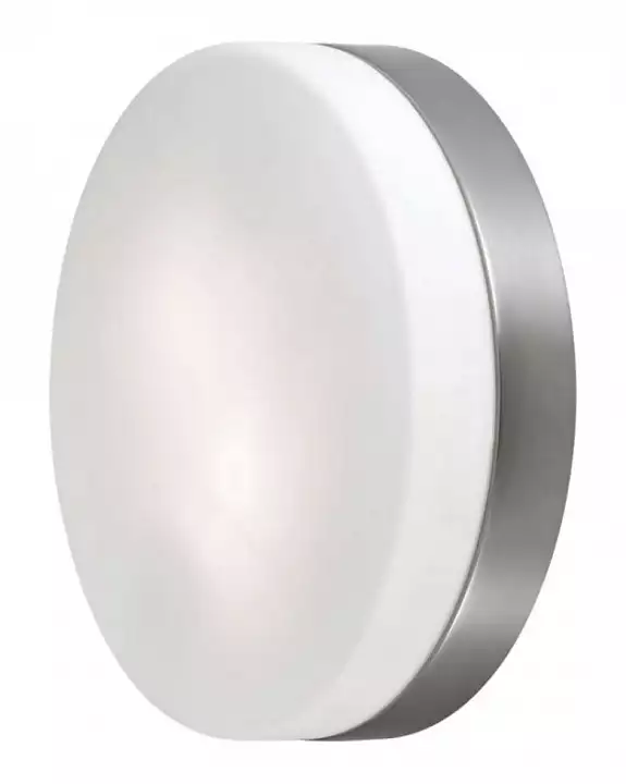 Настенный светильник Odeon Light Presto 2405/2C 0_OD_2405_2C.webp big