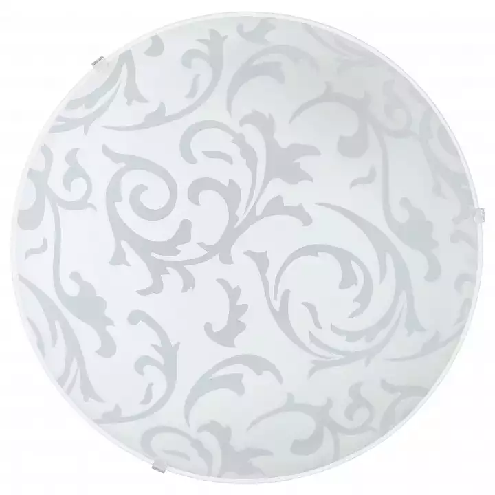 Настенный светильник Eglo Scalea 1 90043 0_EG_90043.webp big