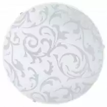 Настенный светильник Eglo Scalea 1 90043 0_EG_90043.webp small