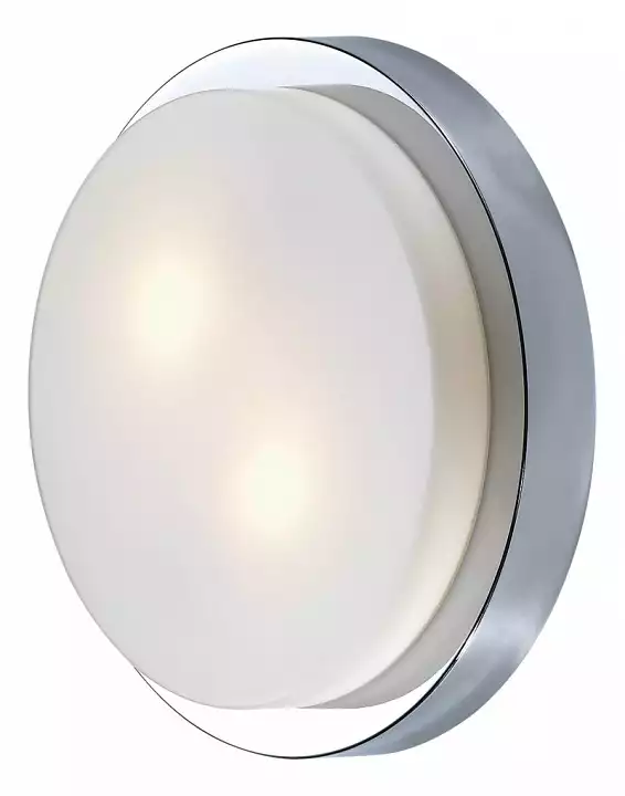 Настенный светильник Odeon Light Holger 2746/2C 0_OD_2746_2C.webp big