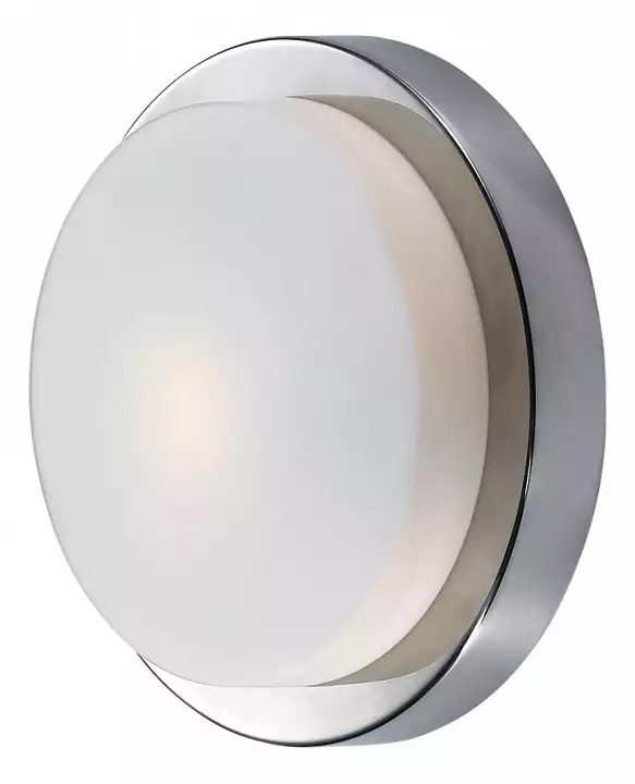 Настенный светильник Odeon Light Holger 2746/1C 0_OD_2746_1C.webp big