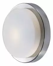 Настенный светильник Odeon Light Holger 2746/1C