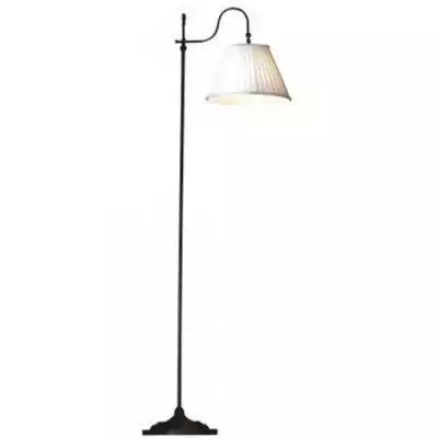 Торшер Lussole Milazzo LSL-2905-01 9e18189975e5454f9335f3f1a17e0aa9.webp big