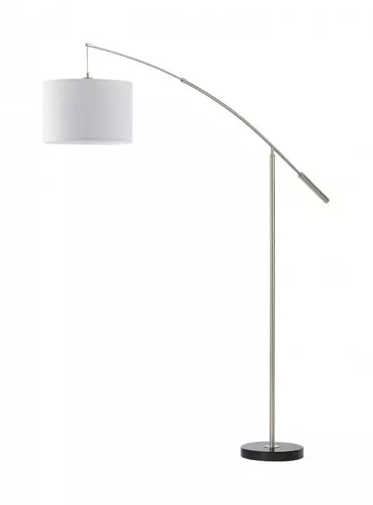 Торшер Eglo Belora 92206 0_EG_92206.webp big