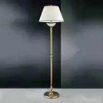 Торшер Reccagni Angelo PN 4660/2 1_RA_PN_4660_2.webp small