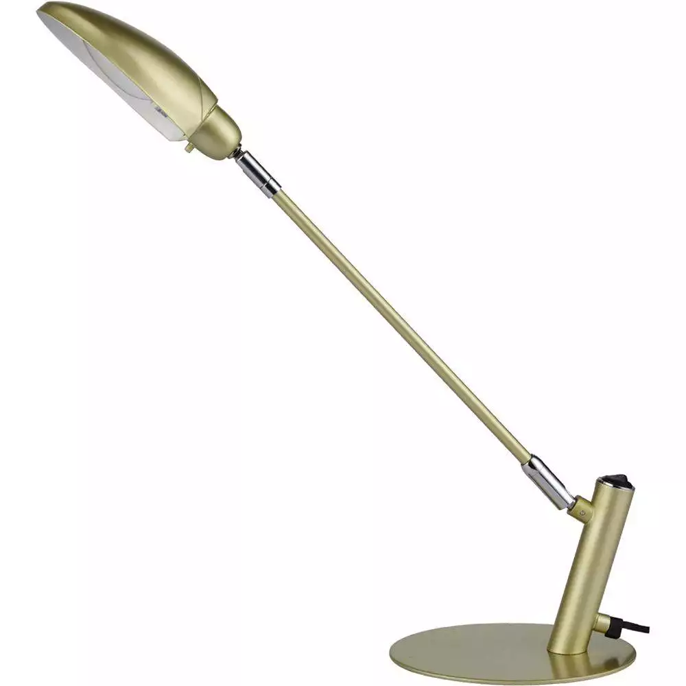 Настольная лампа Lussole Roma LST-4374-01 bd0380ed35fb223e9916033fc3baf7da.webp big