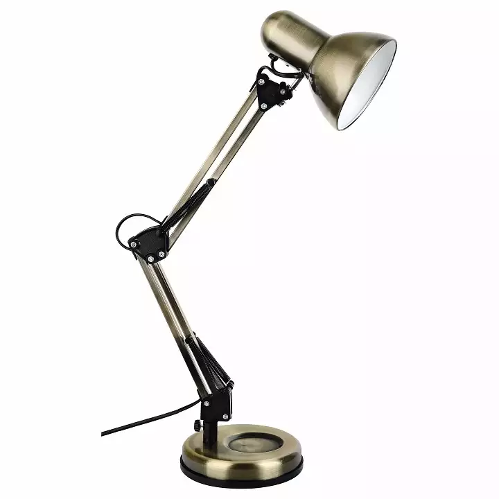 Настольная лампа Arte Lamp Junior A1330LT-1AB 0_AR_A1330LT-1AB.webp big