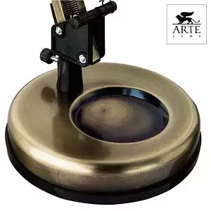 Настольная лампа Arte Lamp Junior A1330LT-1AB 3_AR_A1330LT-1AB.webp big