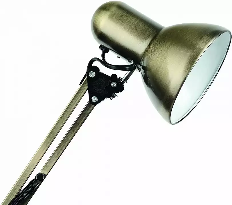 Настольная лампа Arte Lamp Junior A1330LT-1AB 4_AR_A1330LT-1AB.webp big